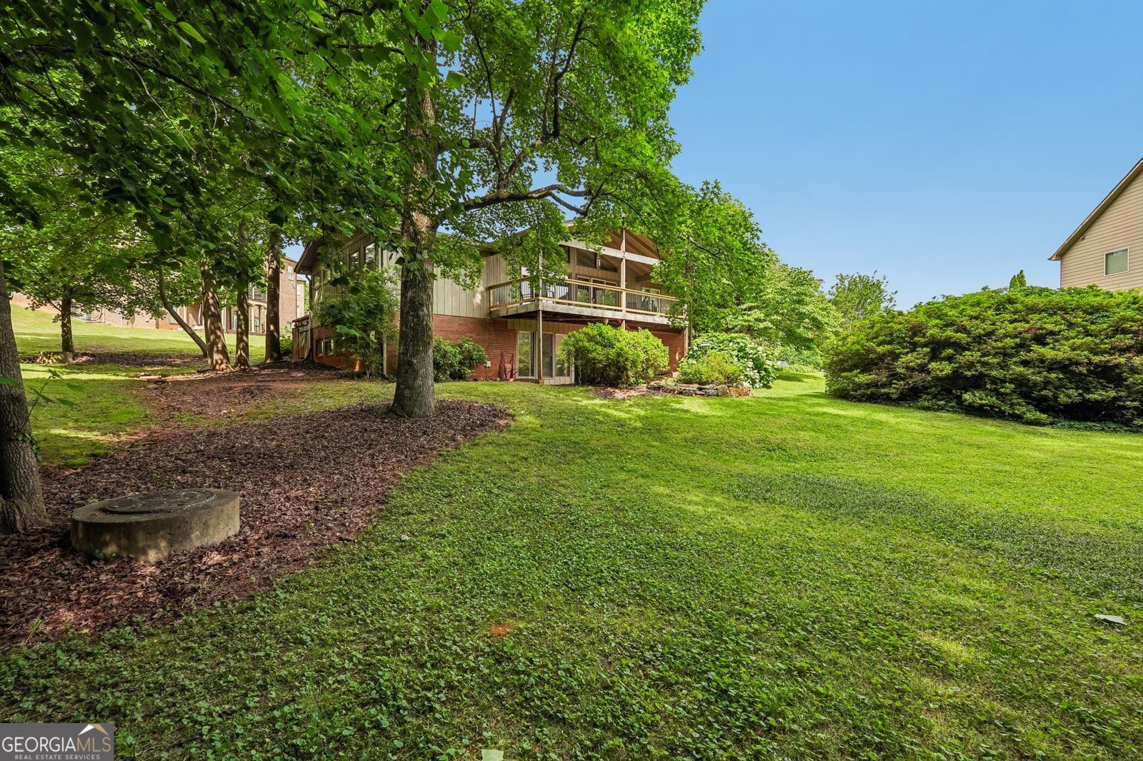 5316 Corsham Court Lilburn - Photo 65
