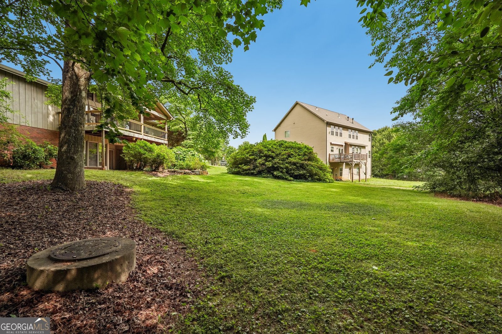 5316 Corsham Court Lilburn - Photo 66
