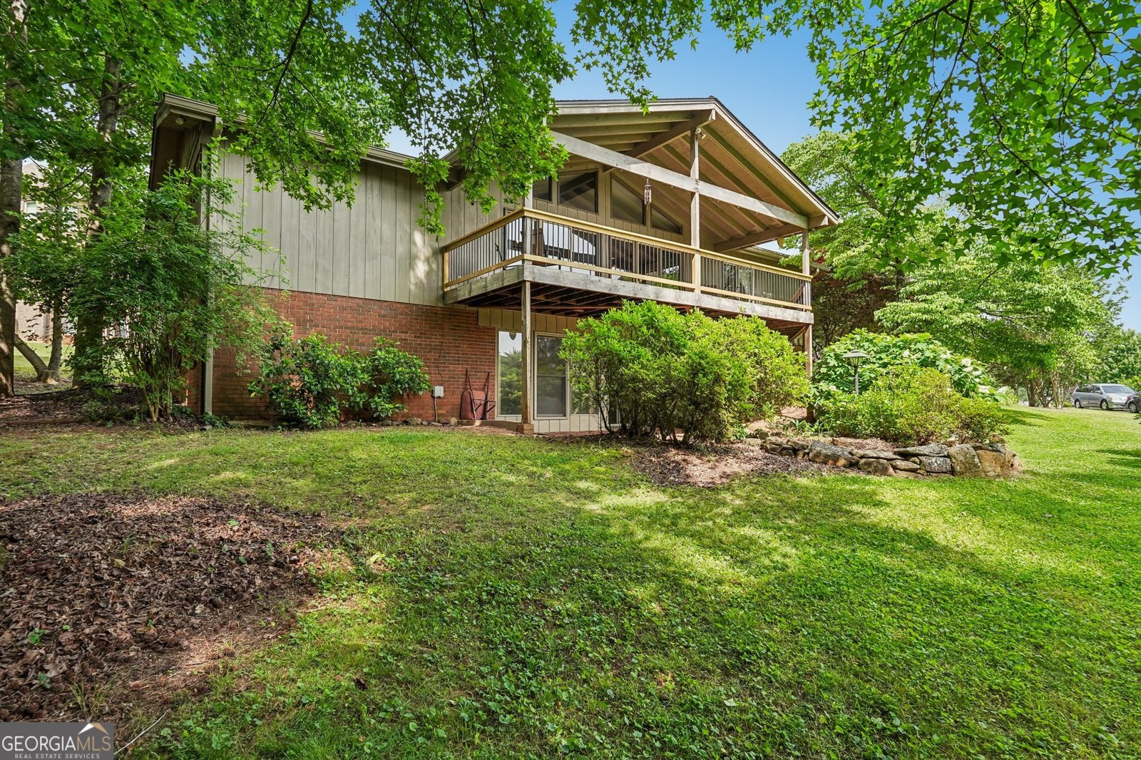 5316 Corsham Court Lilburn - Photo 67