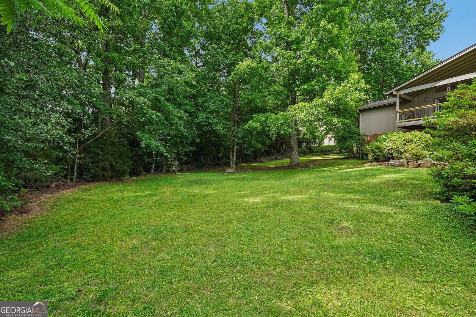 5316 Corsham Court Lilburn - Photo 68