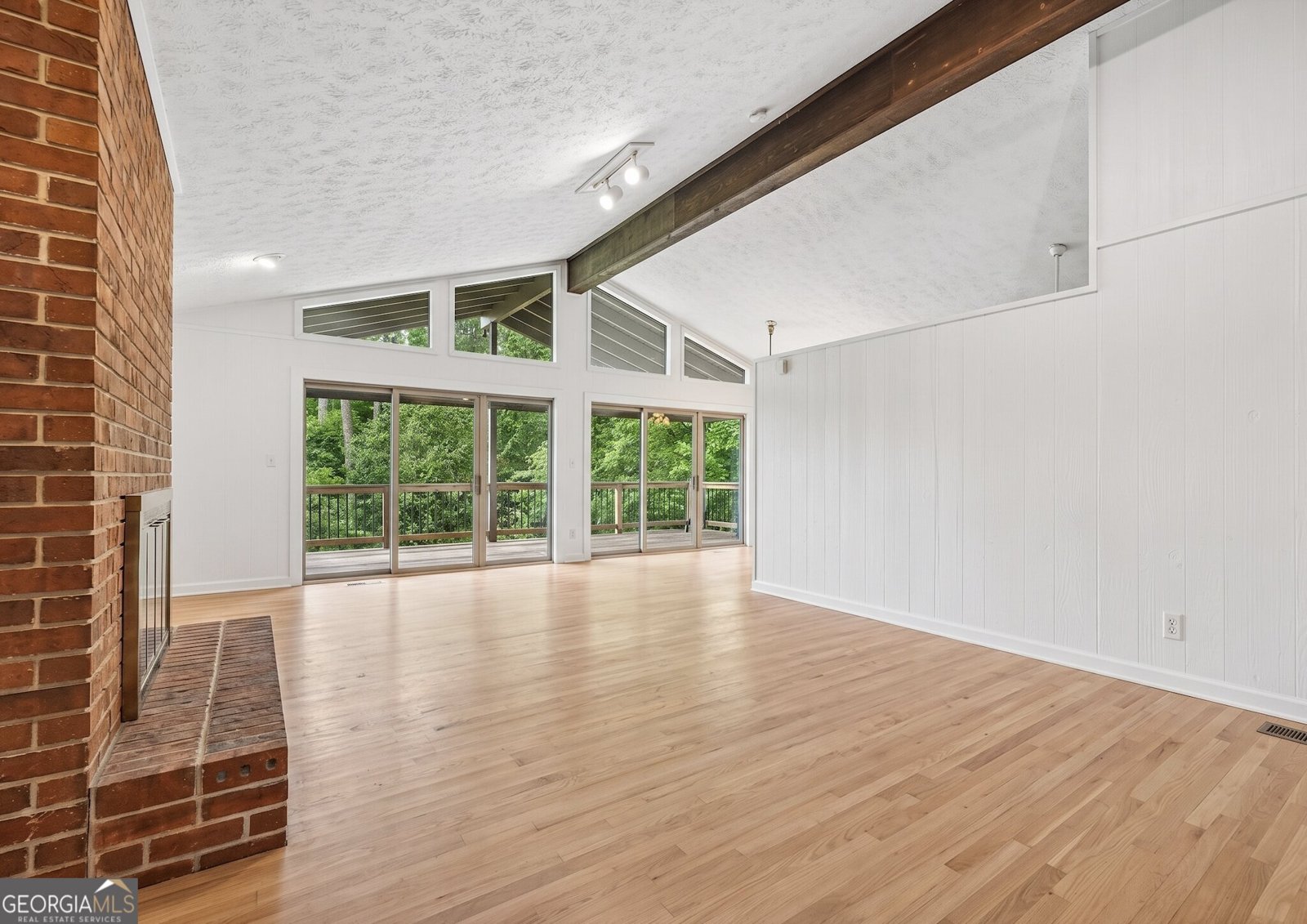 5316 Corsham Court Lilburn - Photo 7