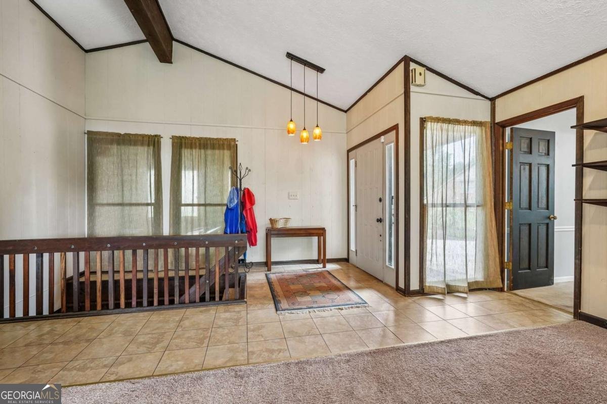 5316 Corsham Court Lilburn - Photo 8