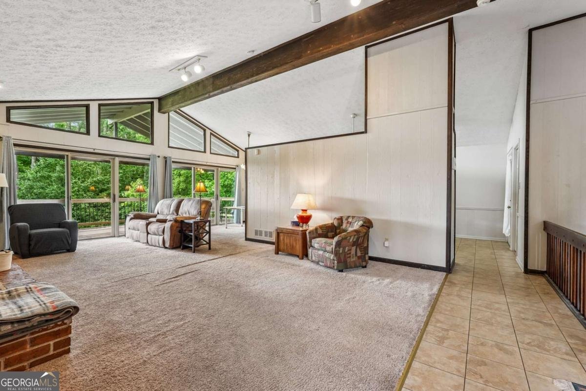 5316 Corsham Court Lilburn - Photo 9