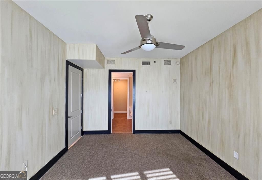 4561 Olde Perimeter Way Atlanta - Photo 10
