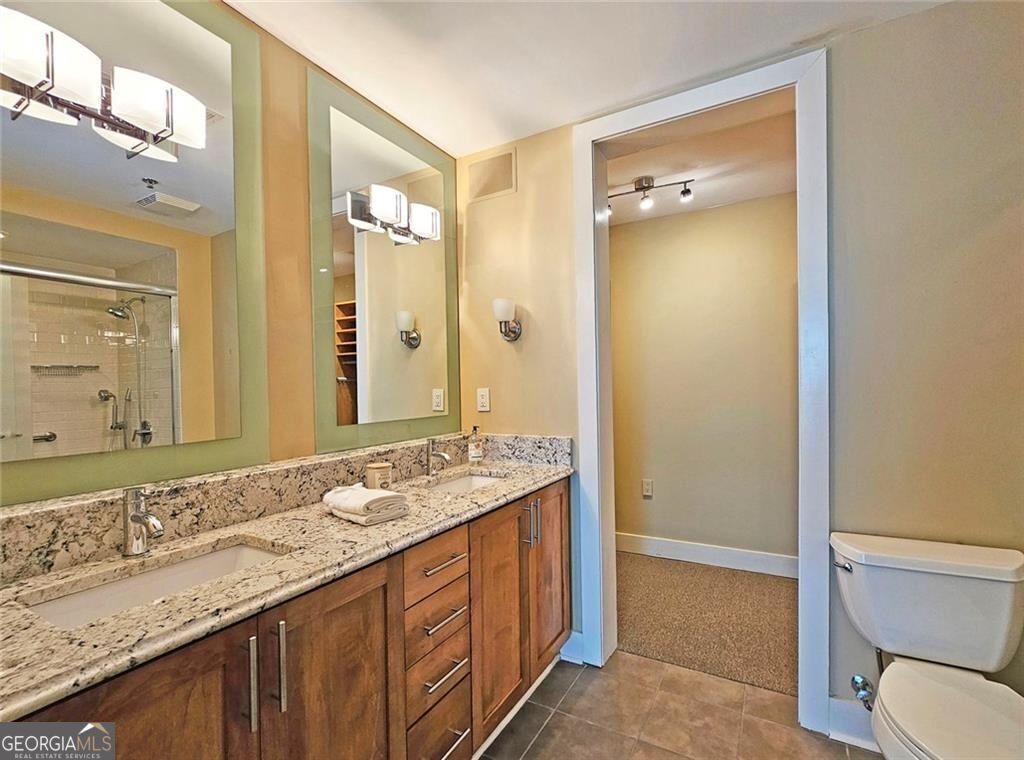 4561 Olde Perimeter Way Atlanta - Photo 11