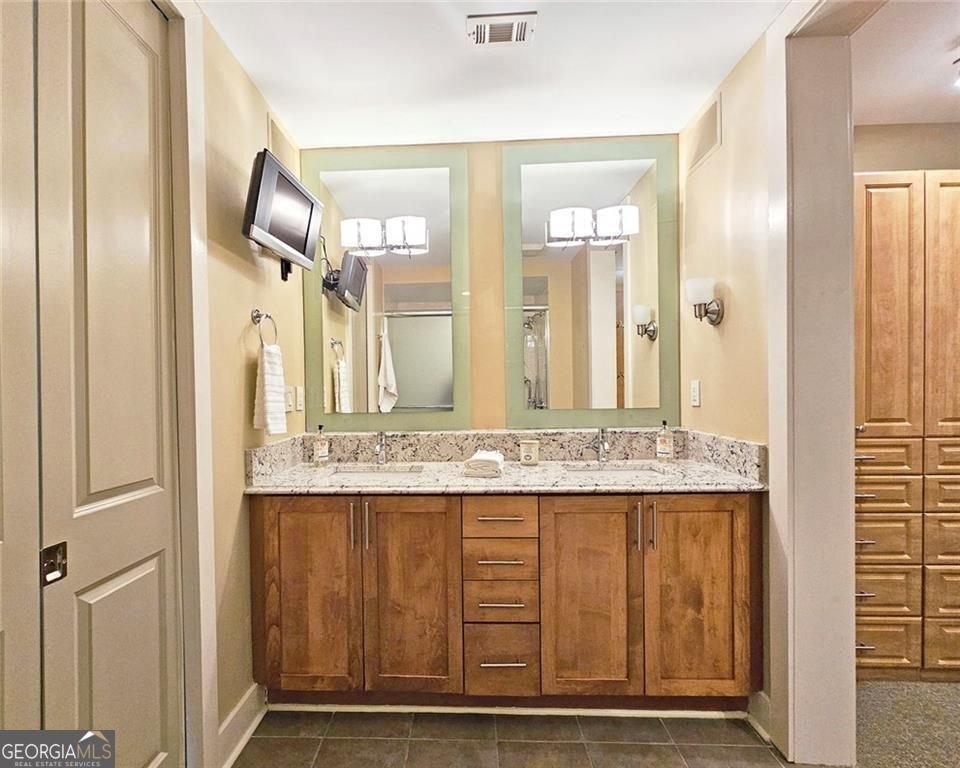 4561 Olde Perimeter Way Atlanta - Photo 12