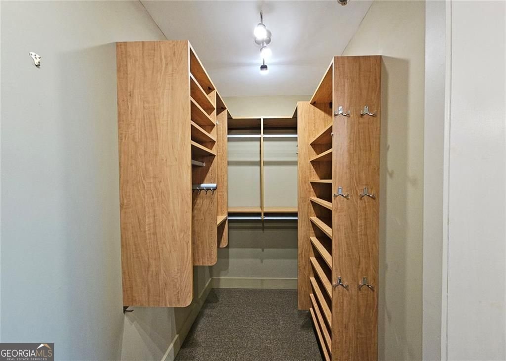 4561 Olde Perimeter Way Atlanta - Photo 14