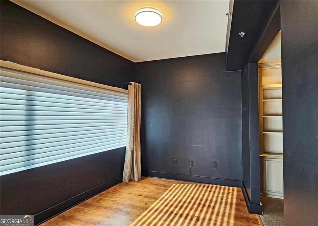 4561 Olde Perimeter Way Atlanta - Photo 15