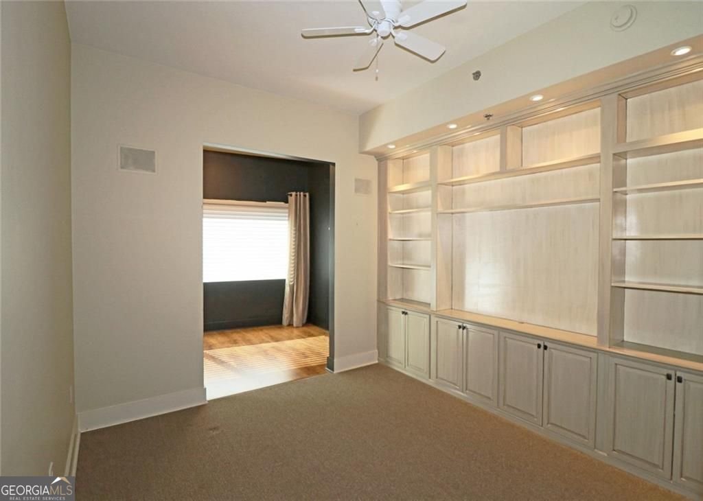 4561 Olde Perimeter Way Atlanta - Photo 16