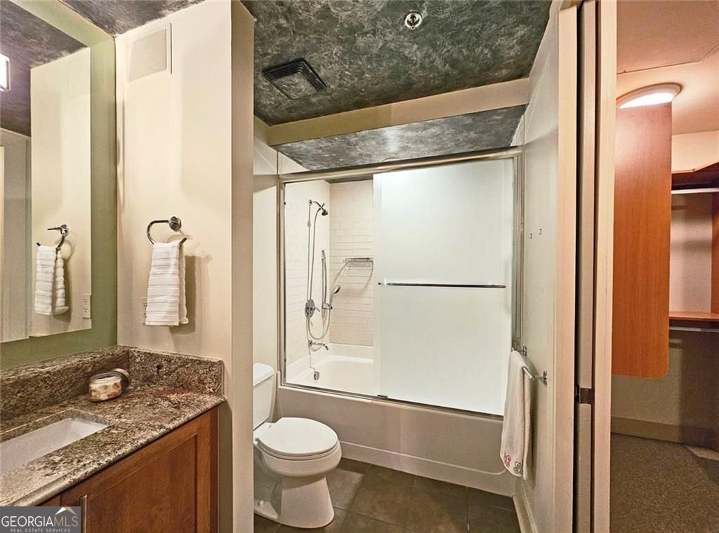 4561 Olde Perimeter Way Atlanta - Photo 18