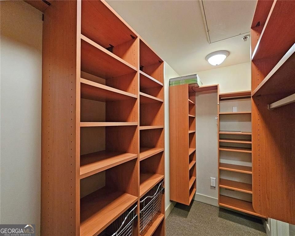 4561 Olde Perimeter Way Atlanta - Photo 19