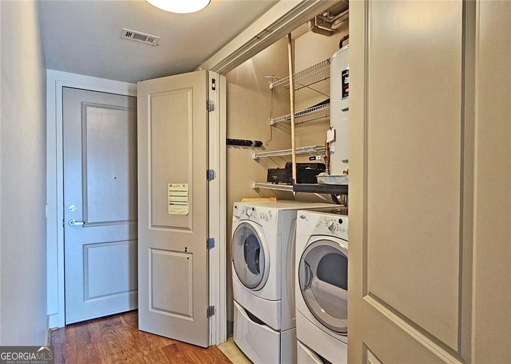 4561 Olde Perimeter Way Atlanta - Photo 20