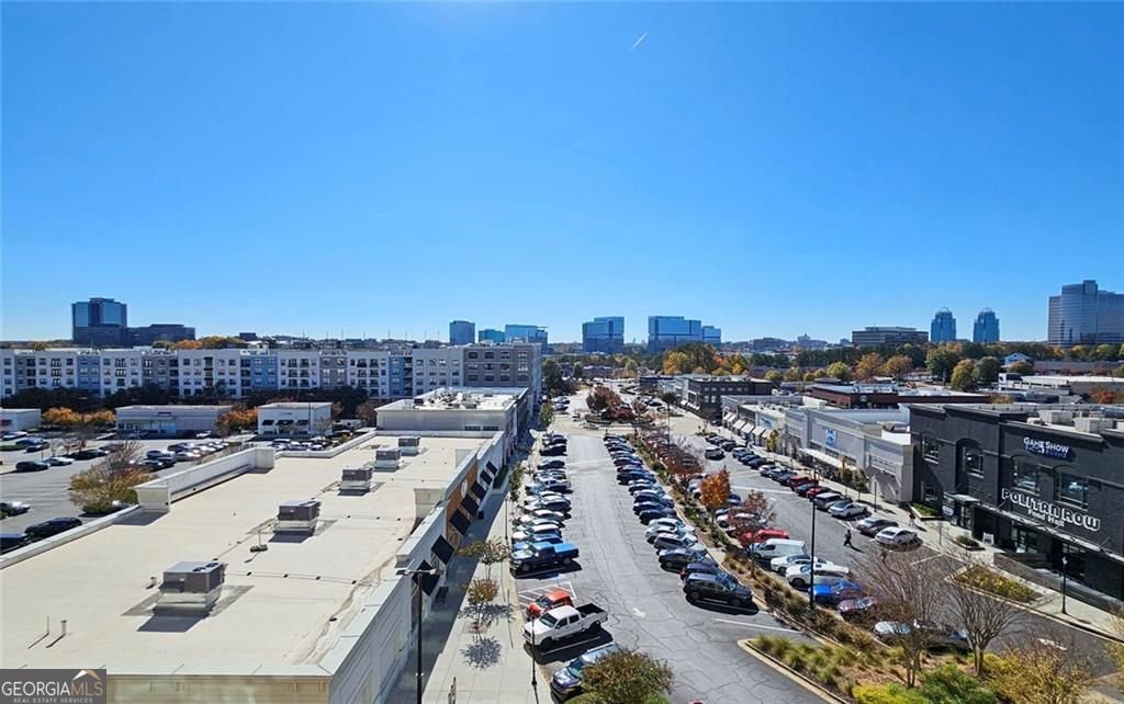 4561 Olde Perimeter Way Atlanta - Photo 22