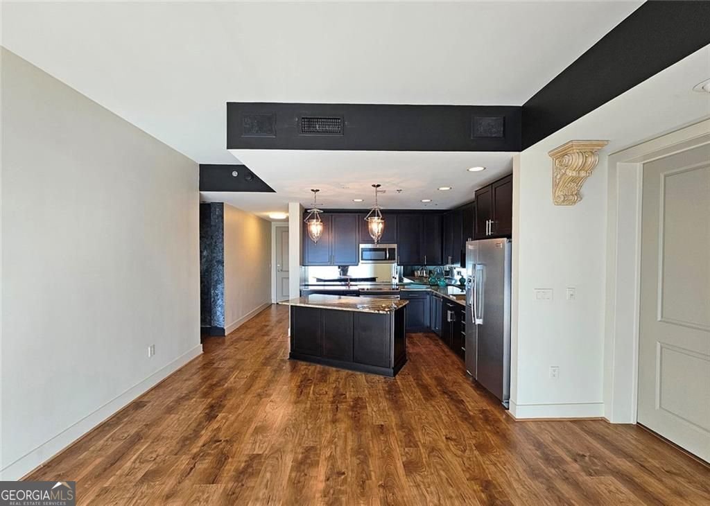 4561 Olde Perimeter Way Atlanta - Photo 8