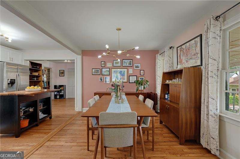 498 Glendalough Place Atlanta - Photo 11