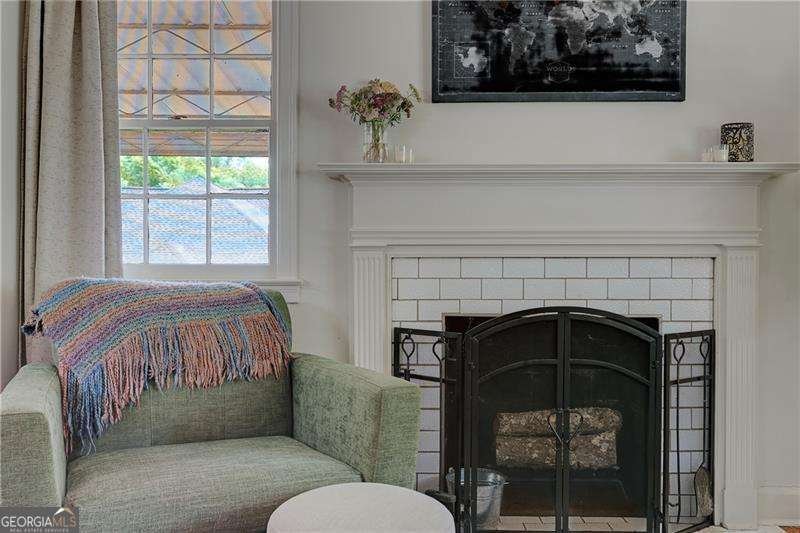 498 Glendalough Place Atlanta - Photo 16