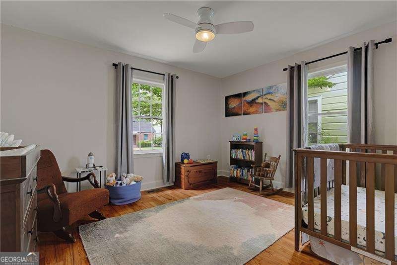 498 Glendalough Place Atlanta - Photo 17