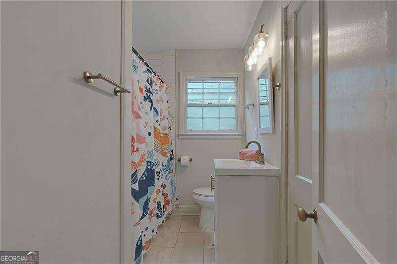 498 Glendalough Place Atlanta - Photo 19