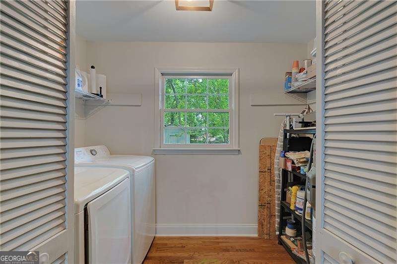 498 Glendalough Place Atlanta - Photo 22