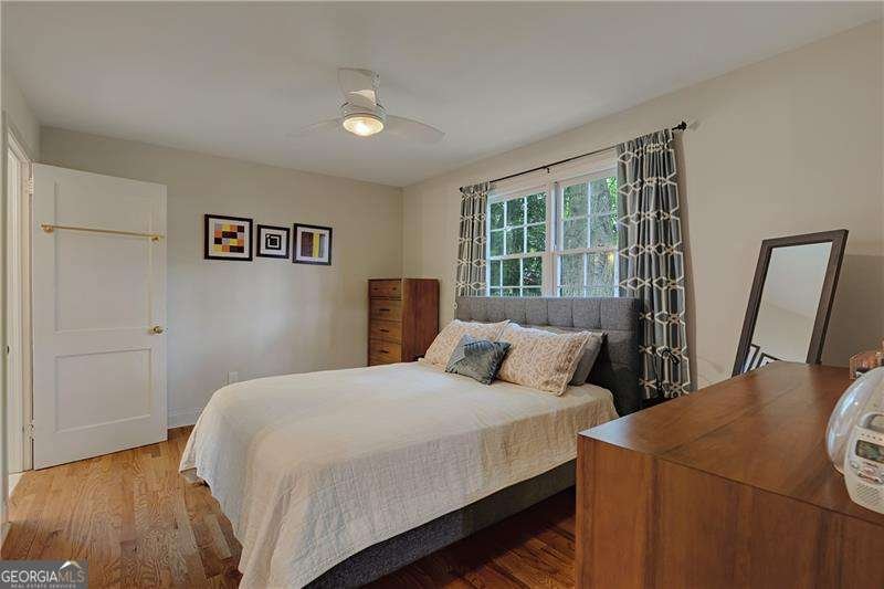 498 Glendalough Place Atlanta - Photo 23