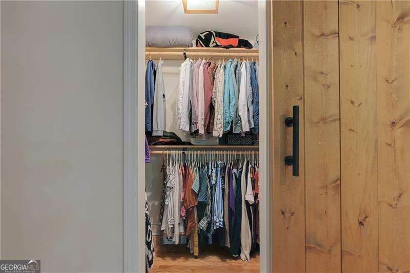 498 Glendalough Place Atlanta - Photo 25
