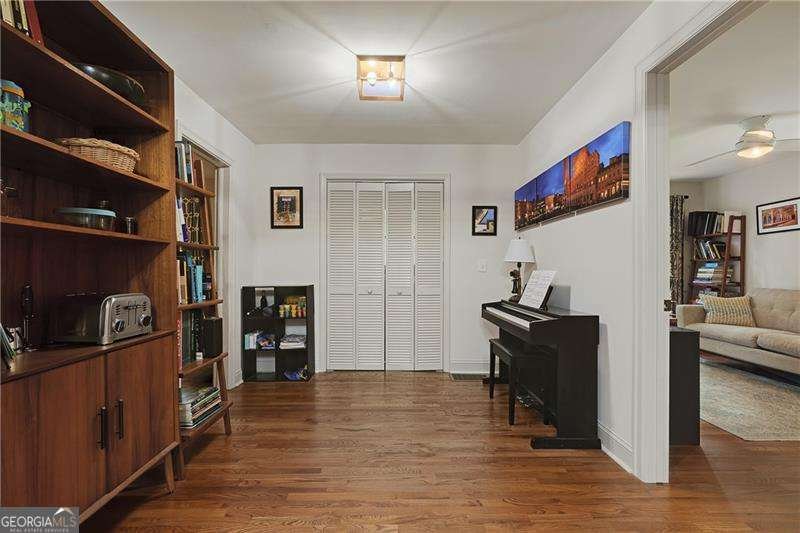 498 Glendalough Place Atlanta - Photo 28