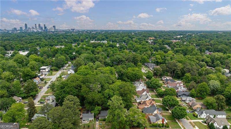 498 Glendalough Place Atlanta - Photo 32