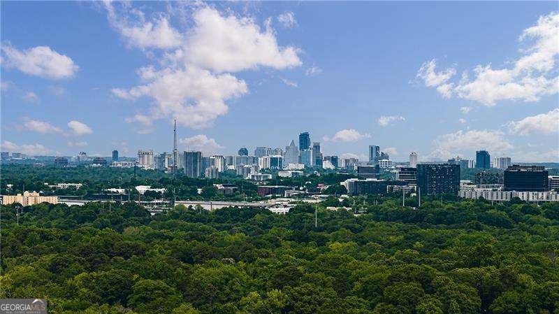 498 Glendalough Place Atlanta - Photo 33
