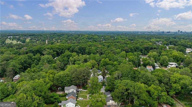 498 Glendalough Place Atlanta - Photo 35