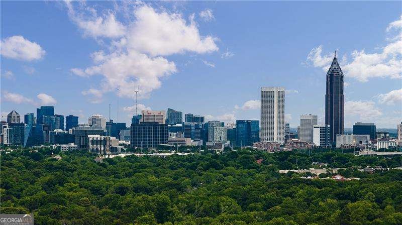 498 Glendalough Place Atlanta - Photo 38