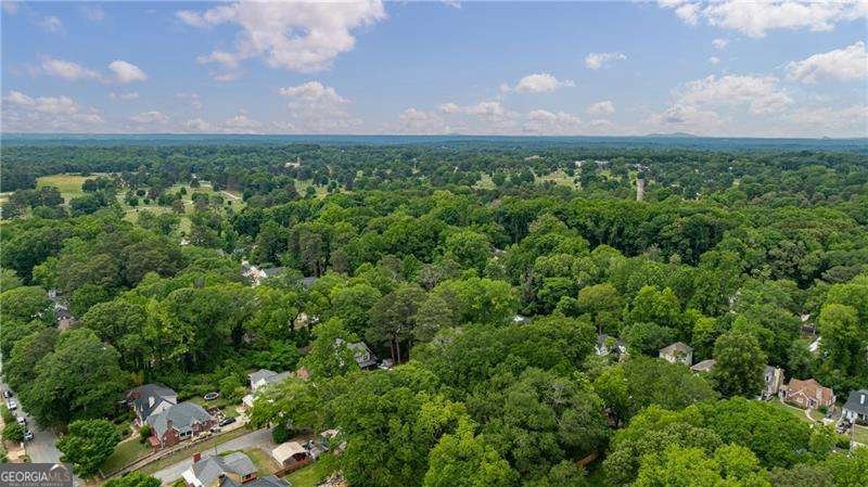 498 Glendalough Place Atlanta - Photo 40