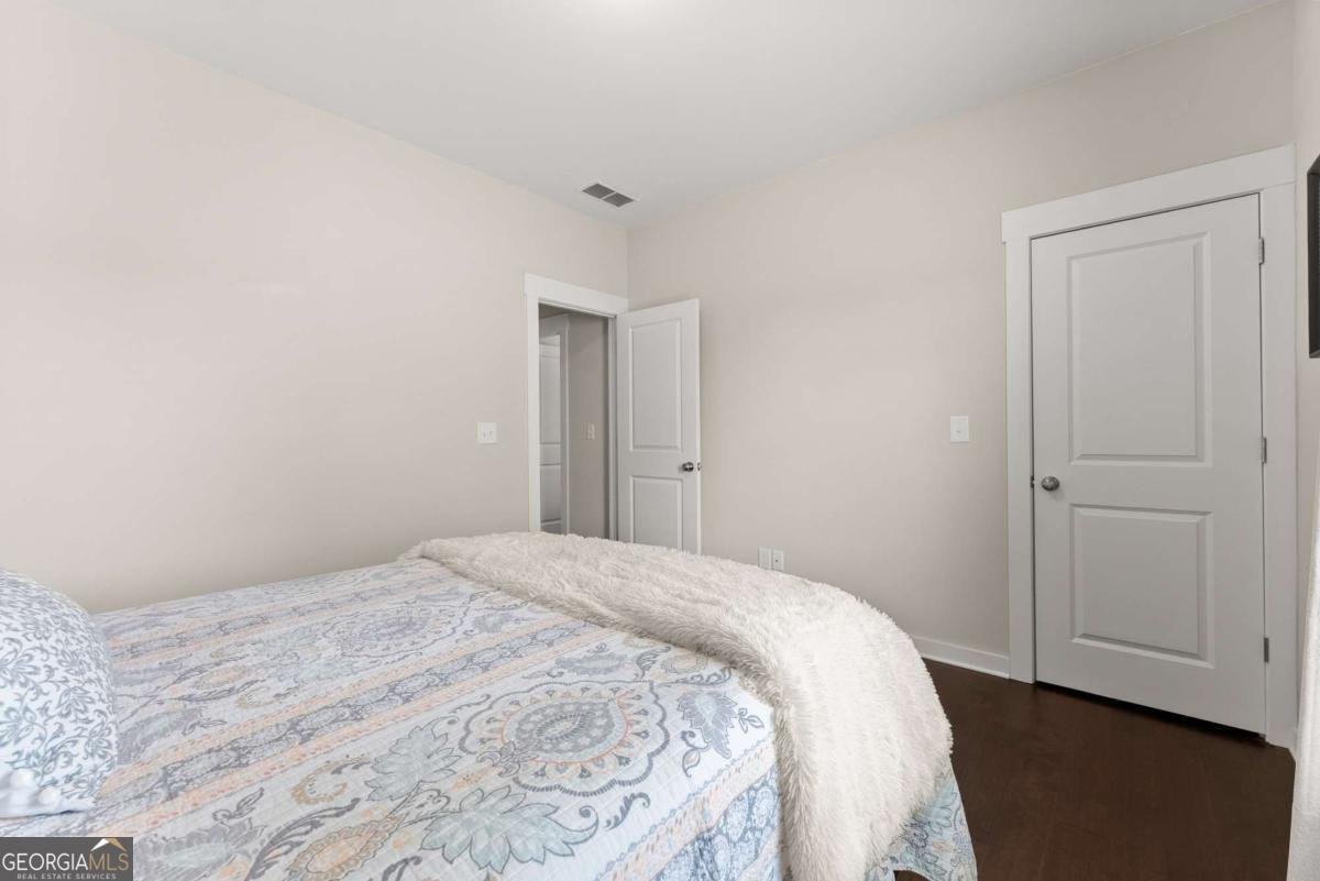 4111 Links Boulevard Jefferson - Photo 10