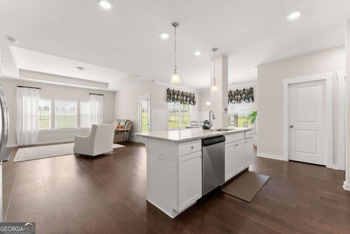4111 Links Boulevard Jefferson - Photo 11
