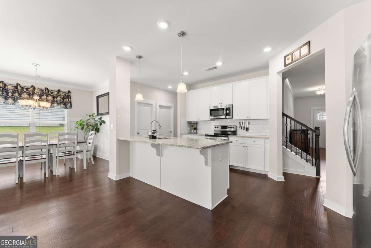 4111 Links Boulevard Jefferson - Photo 12