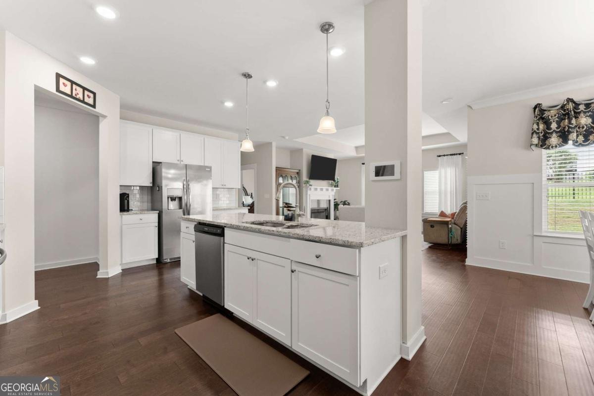 4111 Links Boulevard Jefferson - Photo 13