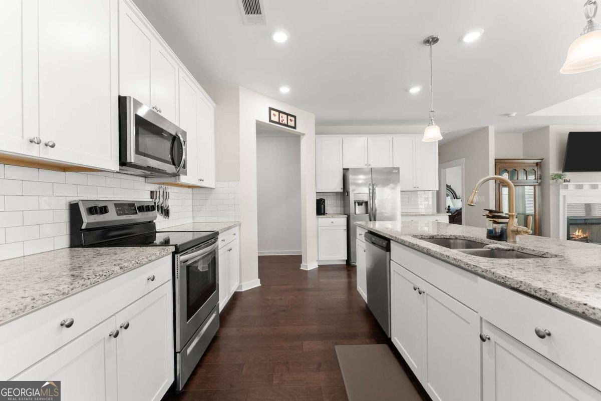 4111 Links Boulevard Jefferson - Photo 14