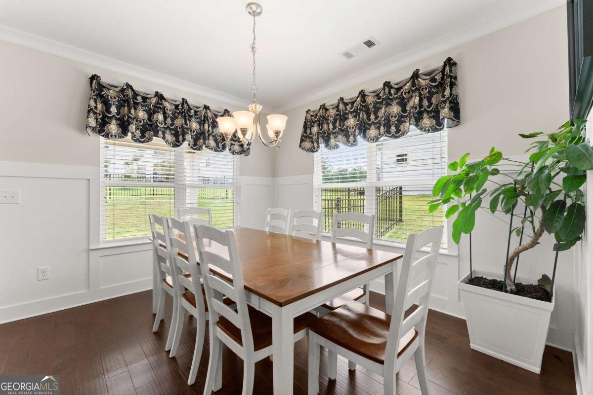 4111 Links Boulevard Jefferson - Photo 15