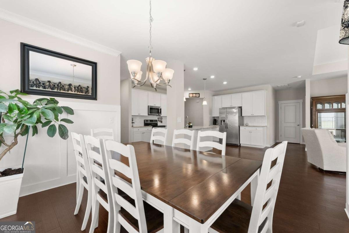4111 Links Boulevard Jefferson - Photo 16