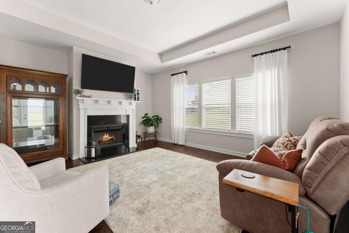 4111 Links Boulevard Jefferson - Photo 17