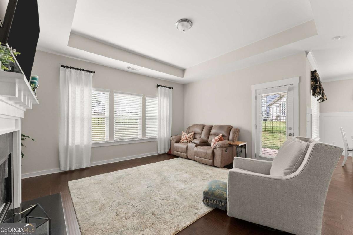 4111 Links Boulevard Jefferson - Photo 18