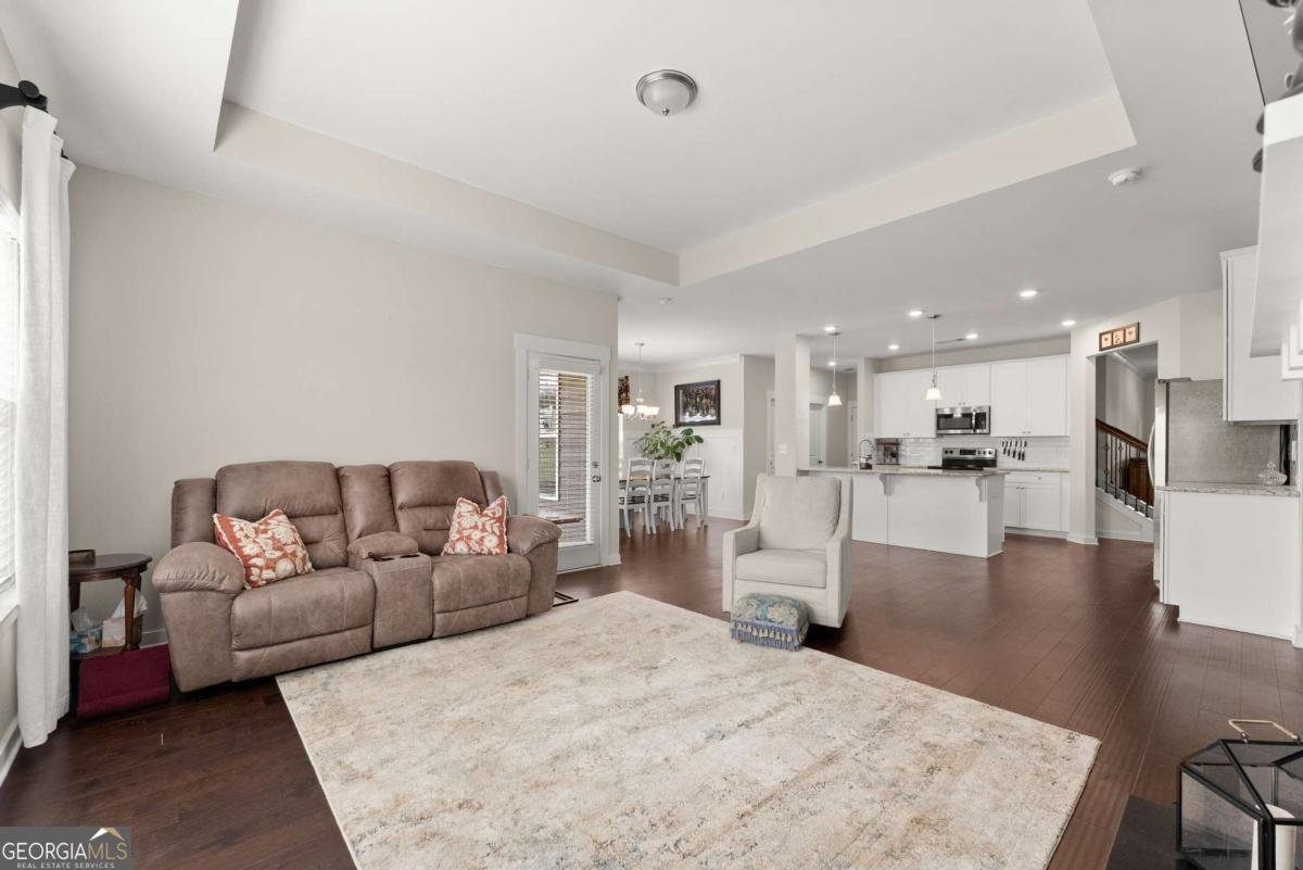 4111 Links Boulevard Jefferson - Photo 19