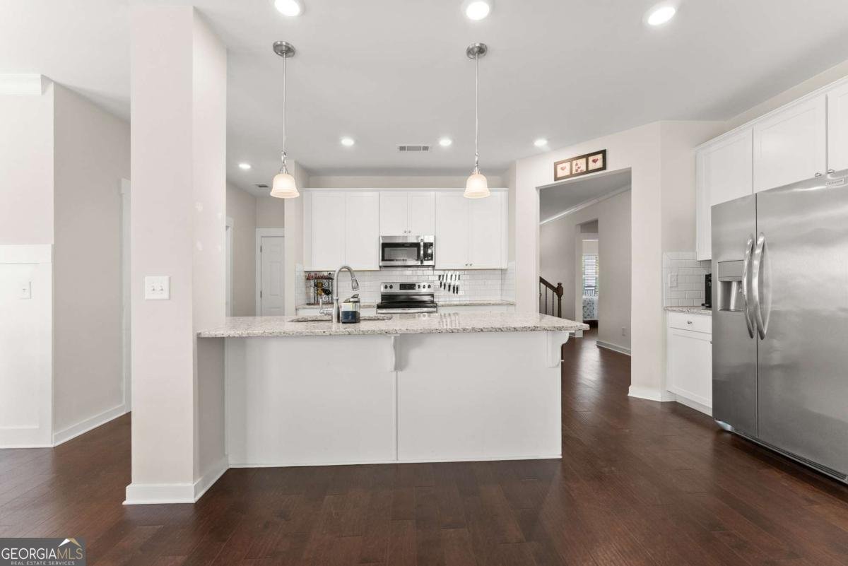 4111 Links Boulevard Jefferson - Photo 21