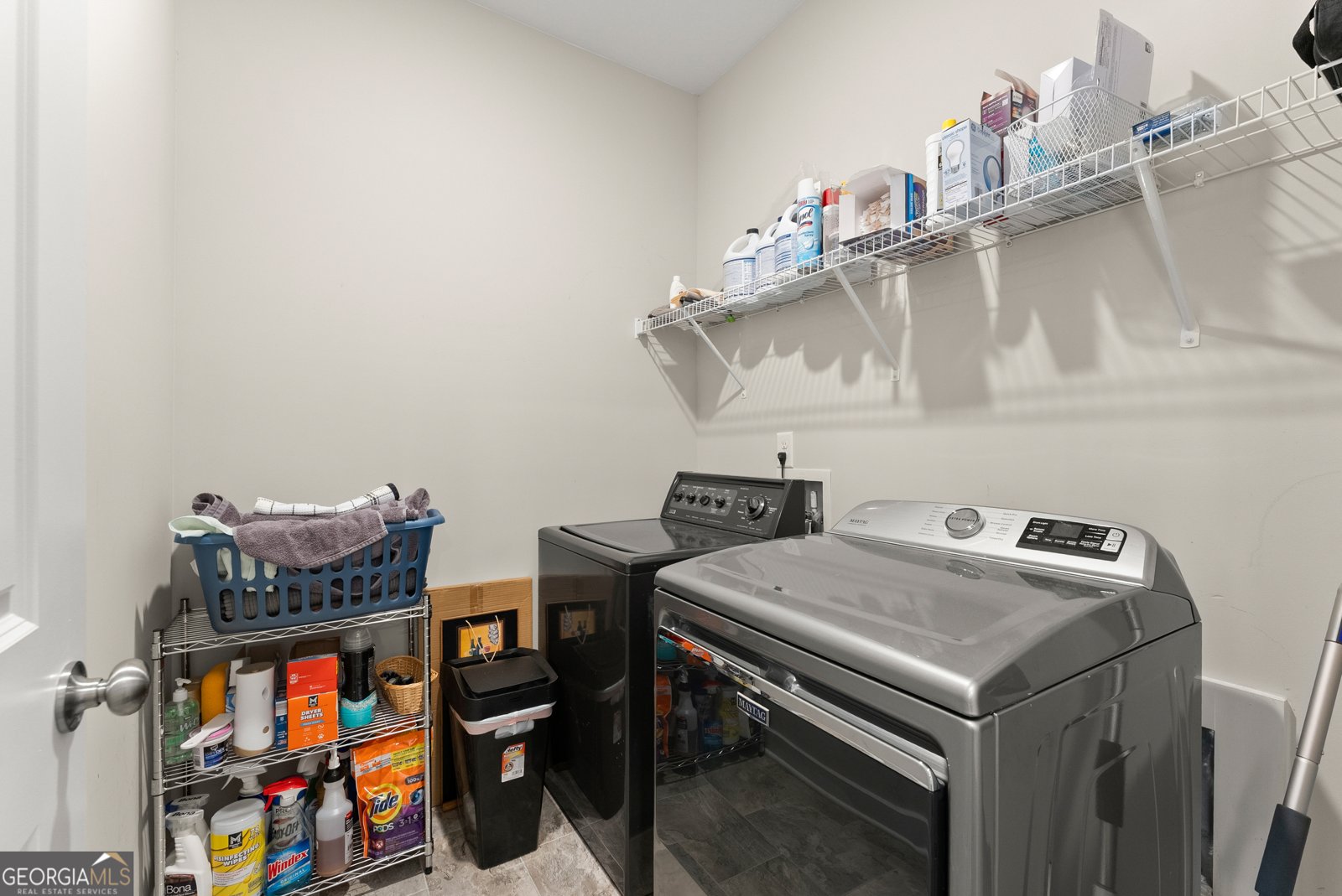4111 Links Boulevard Jefferson - Photo 23