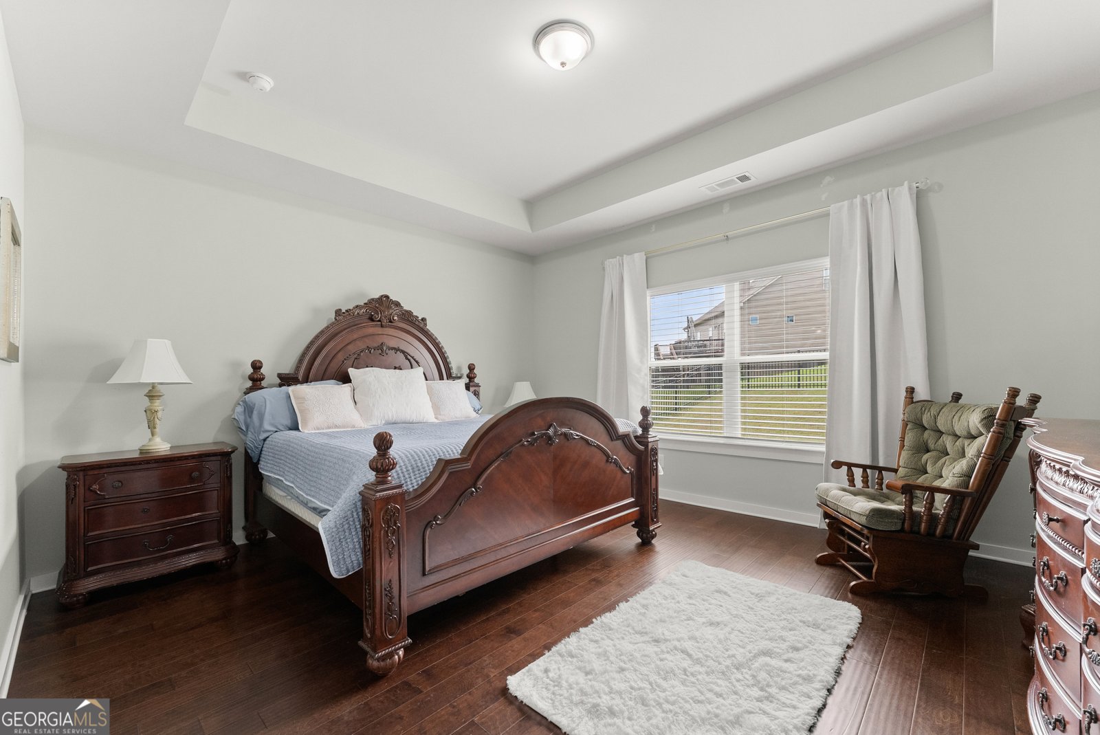 4111 Links Boulevard Jefferson - Photo 24