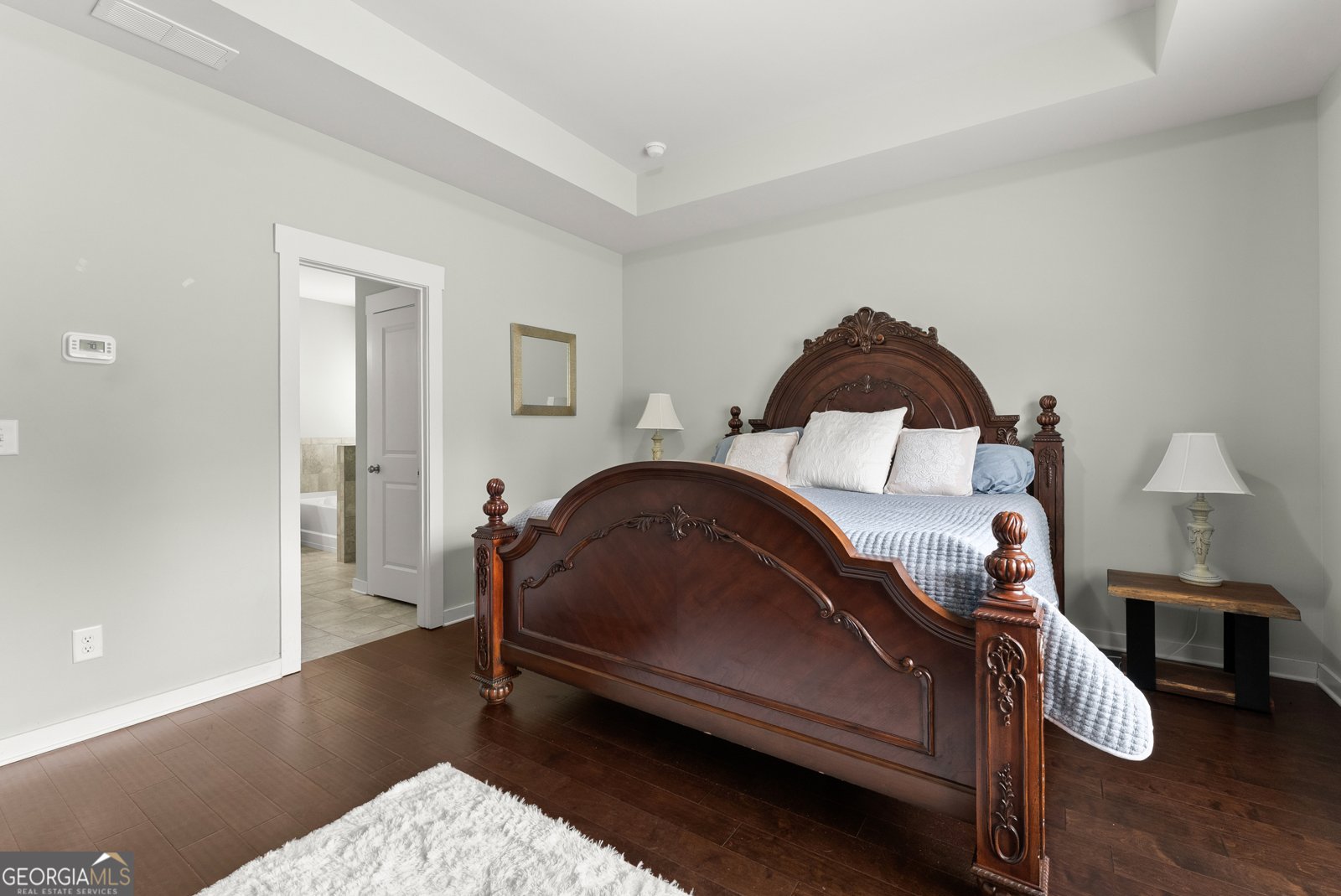 4111 Links Boulevard Jefferson - Photo 25