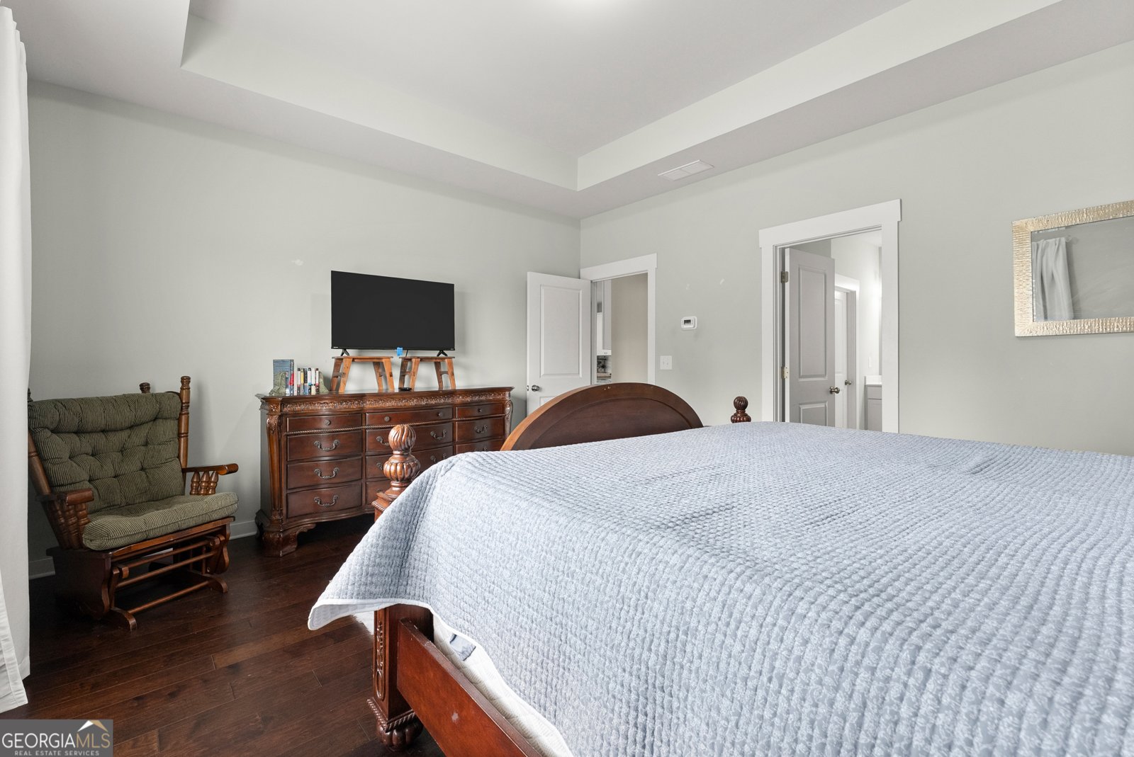 4111 Links Boulevard Jefferson - Photo 26
