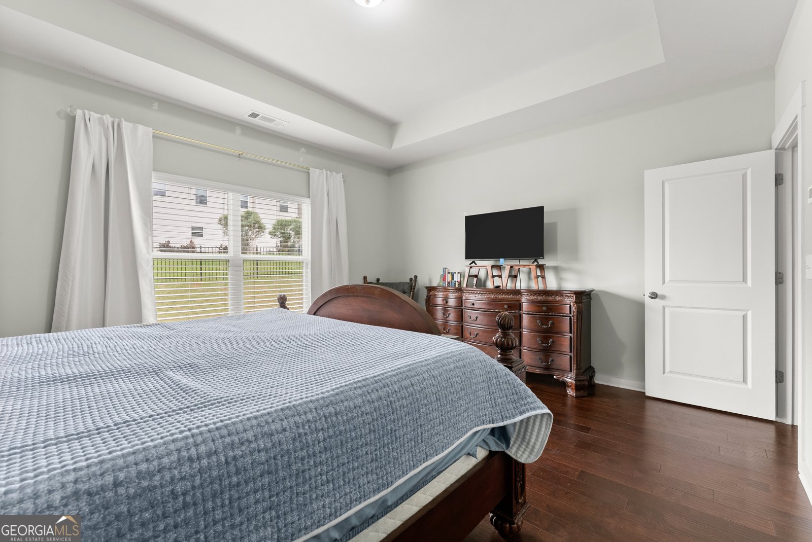 4111 Links Boulevard Jefferson - Photo 27