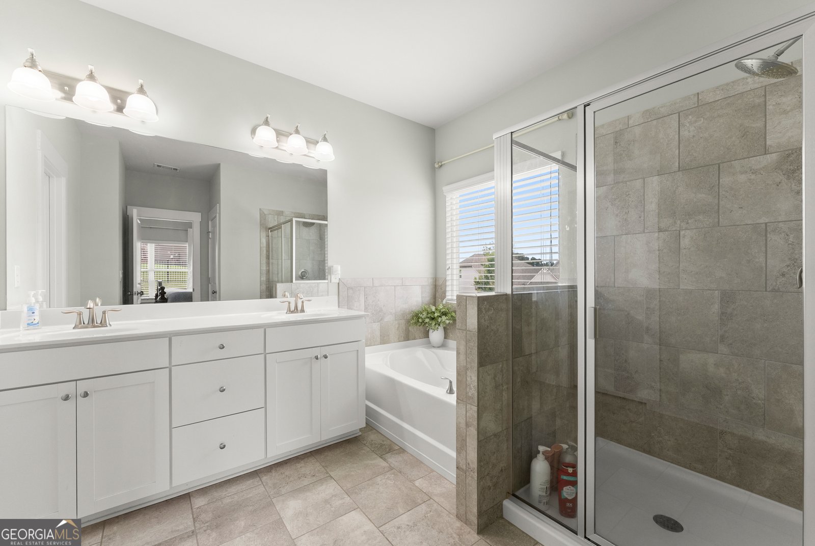 4111 Links Boulevard Jefferson - Photo 28