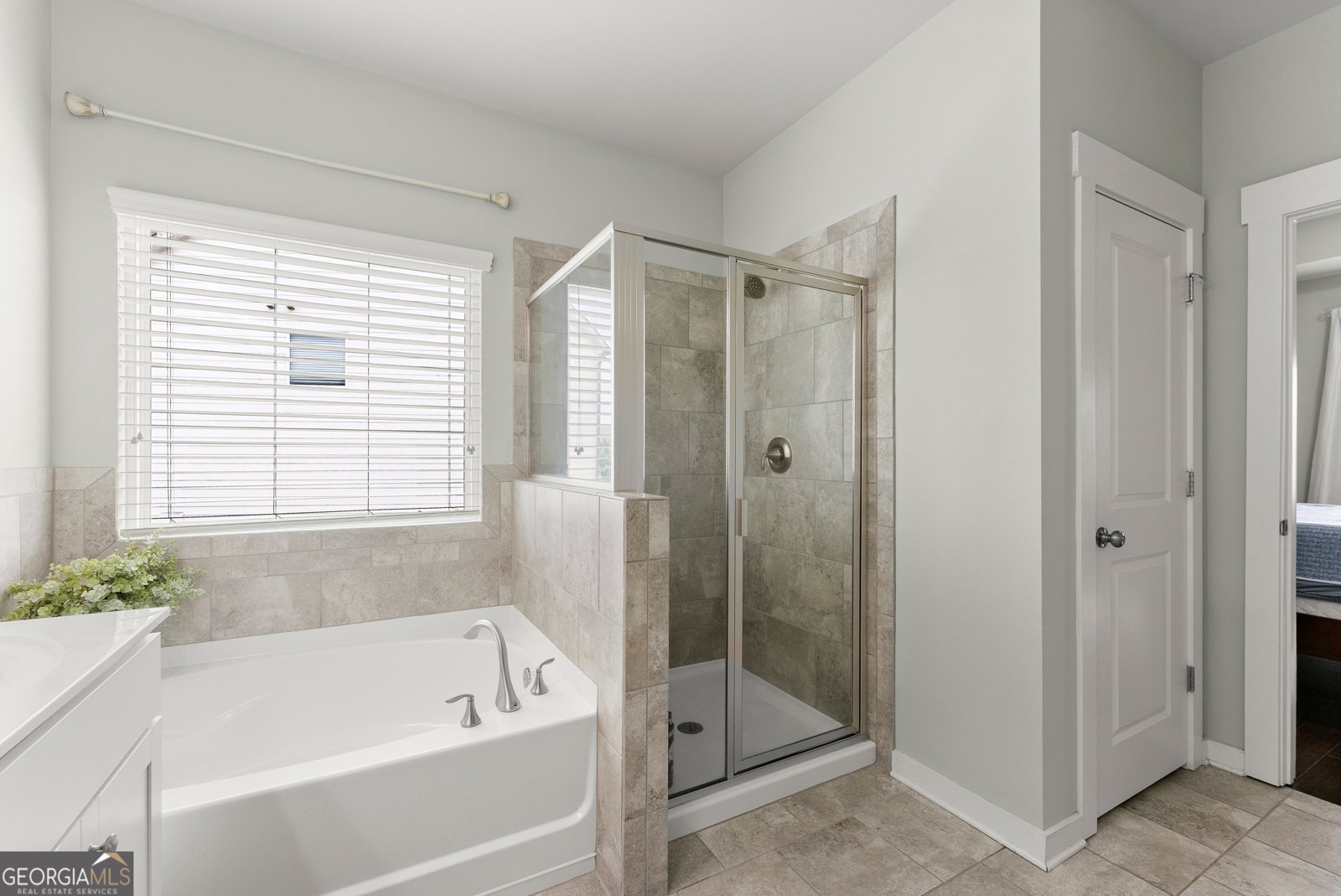 4111 Links Boulevard Jefferson - Photo 29