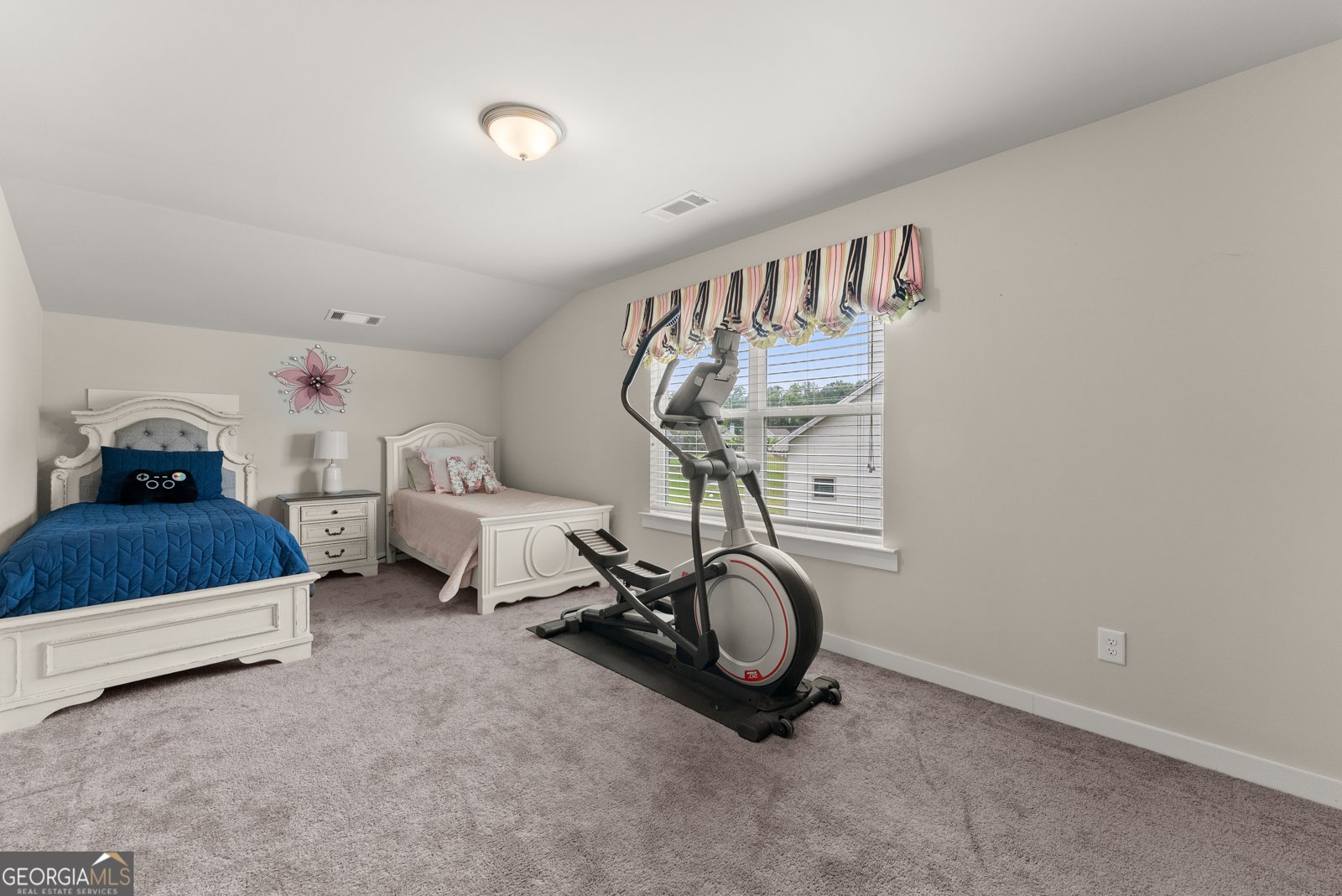 4111 Links Boulevard Jefferson - Photo 30